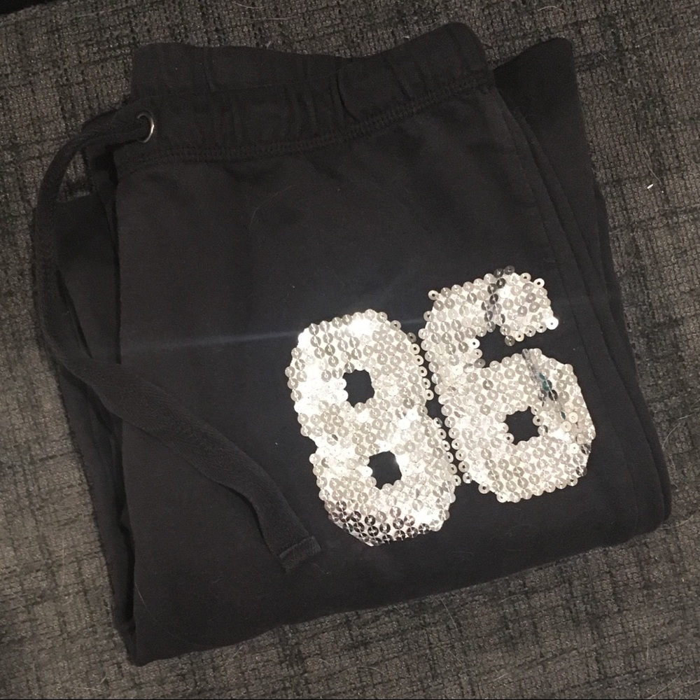 Vanity brand Sweatpants